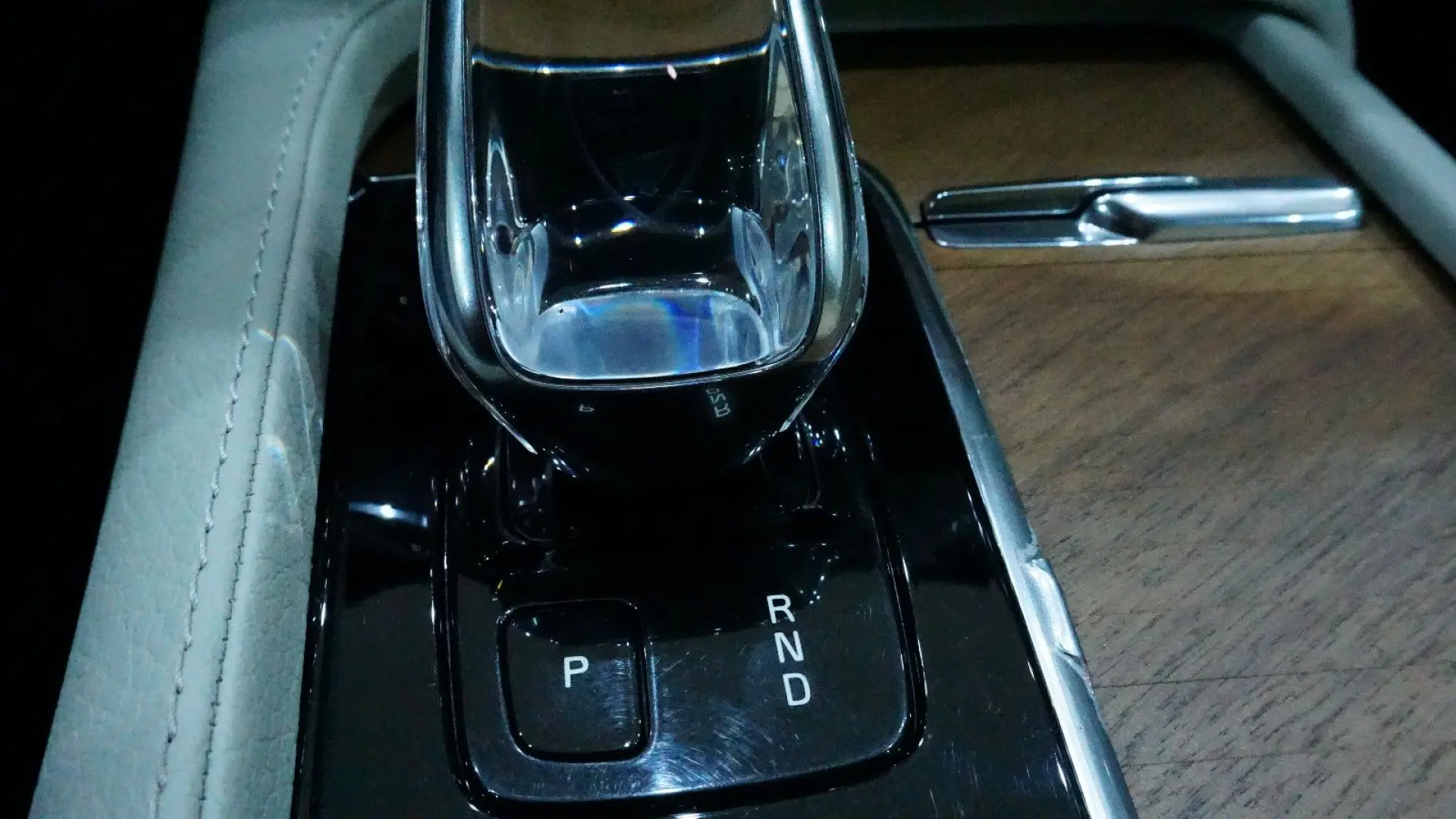 XC90 Plus BrightT8 Hybrid*360*7Sitz*Carplay*AWD