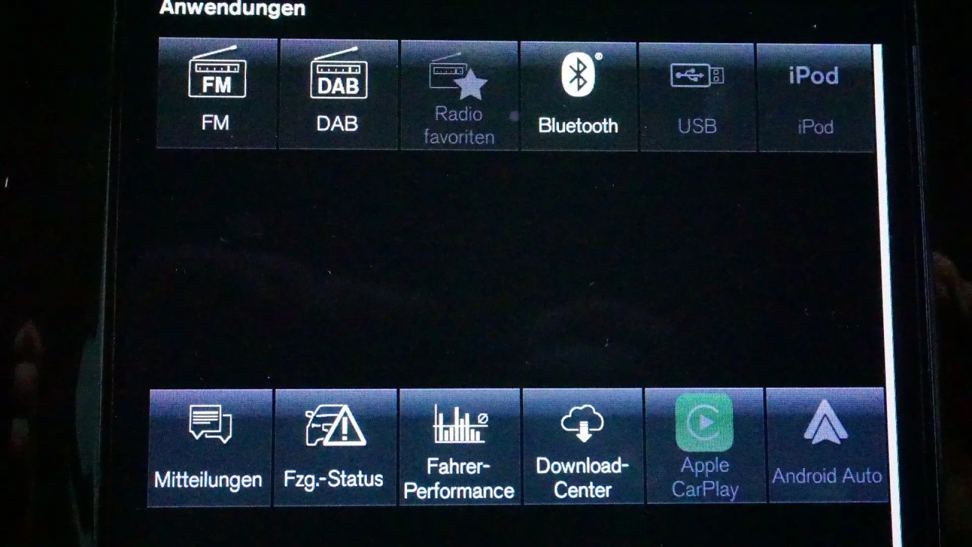 XC90 Plus BrightT8 Hybrid*360*7Sitz*Carplay*AWD