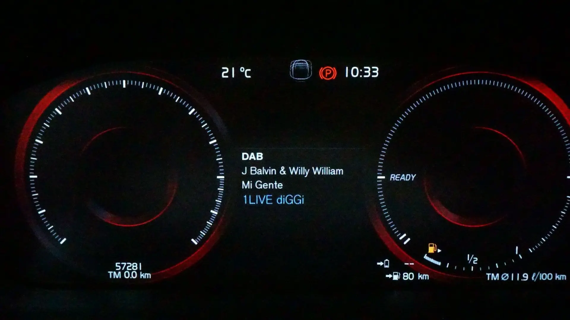 XC90 Plus BrightT8 Hybrid*360*7Sitz*Carplay*AWD