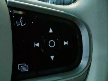 XC90 Plus BrightT8 Hybrid*360*7Sitz*Carplay*AWD
