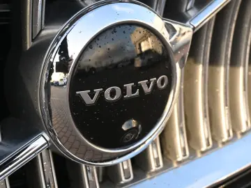 XC90 Inscription  Plug-In 360°Pano*VOLL LED*LUFT