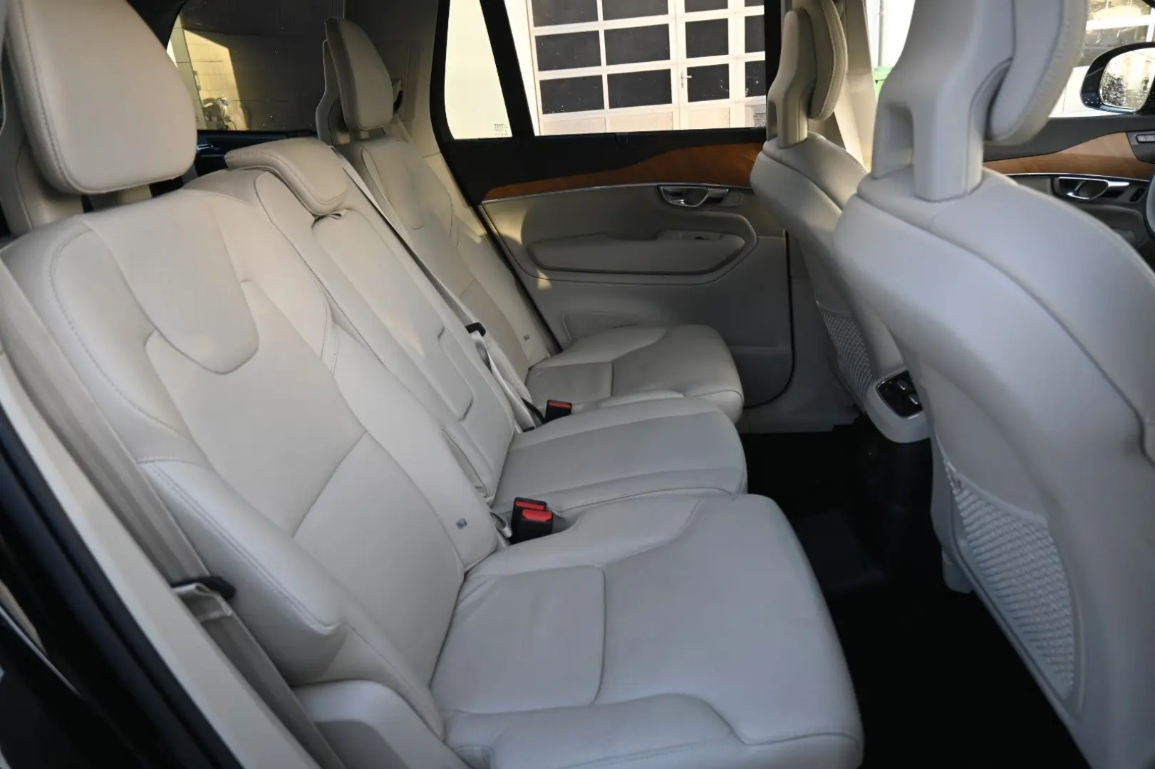 XC90 Inscription  Plug-In 360°Pano*VOLL LED*LUFT