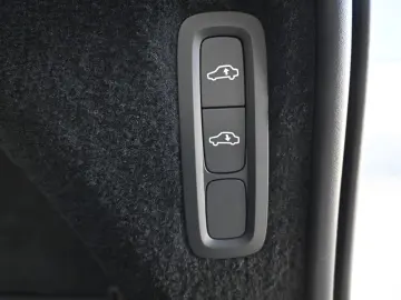 XC90 Inscription  Plug-In 360°Pano*VOLL LED*LUFT