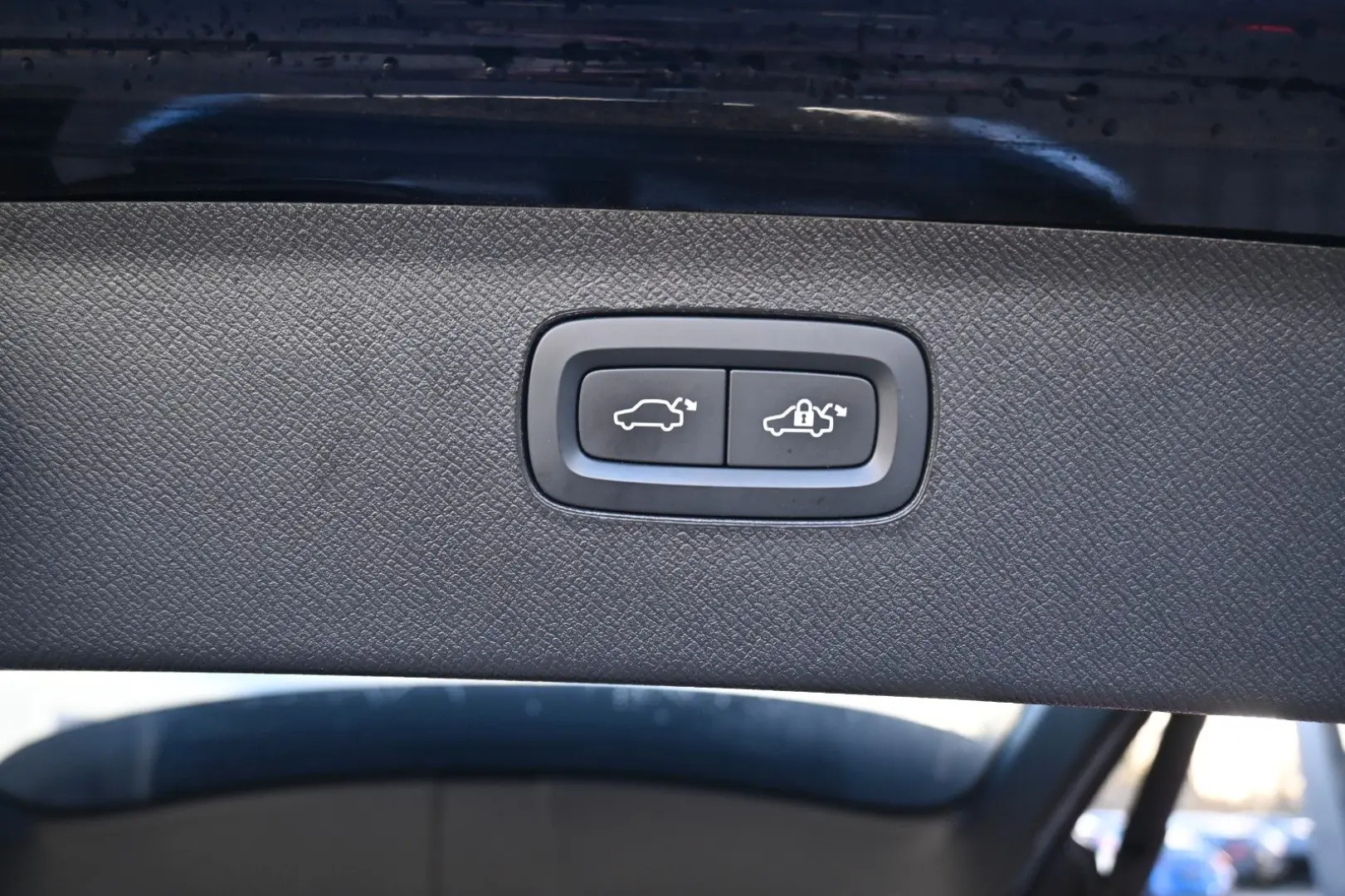 XC90 Inscription  Plug-In 360°Pano*VOLL LED*LUFT
