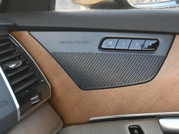 XC90 Inscription  Plug-In 360°Pano*VOLL LED*LUFT