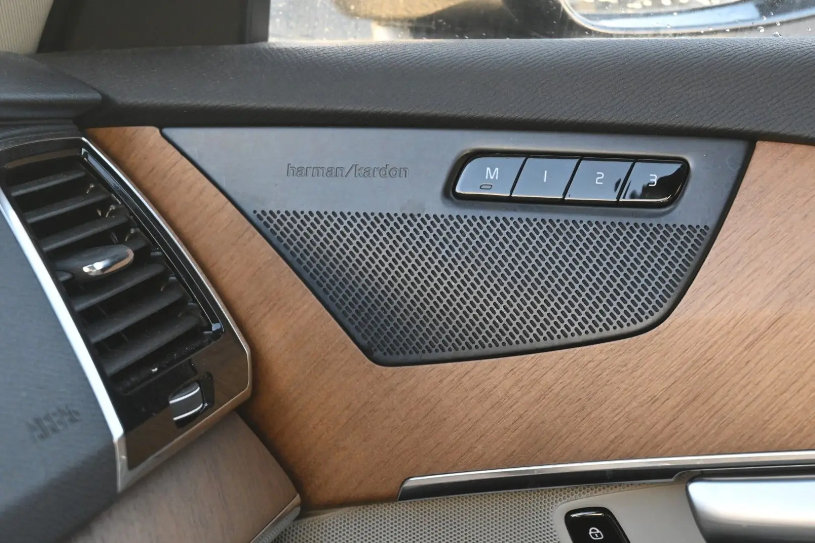 XC90 Inscription  Plug-In 360°Pano*VOLL LED*LUFT