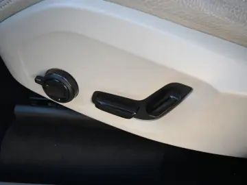 XC90 Inscription  Plug-In 360°Pano*VOLL LED*LUFT