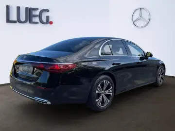 E 220 d 4M AVANTGARDE+ADVANCED+DISTRONIC+WINTERP