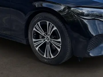 E 220 d 4M AVANTGARDE+ADVANCED+DISTRONIC+WINTERP