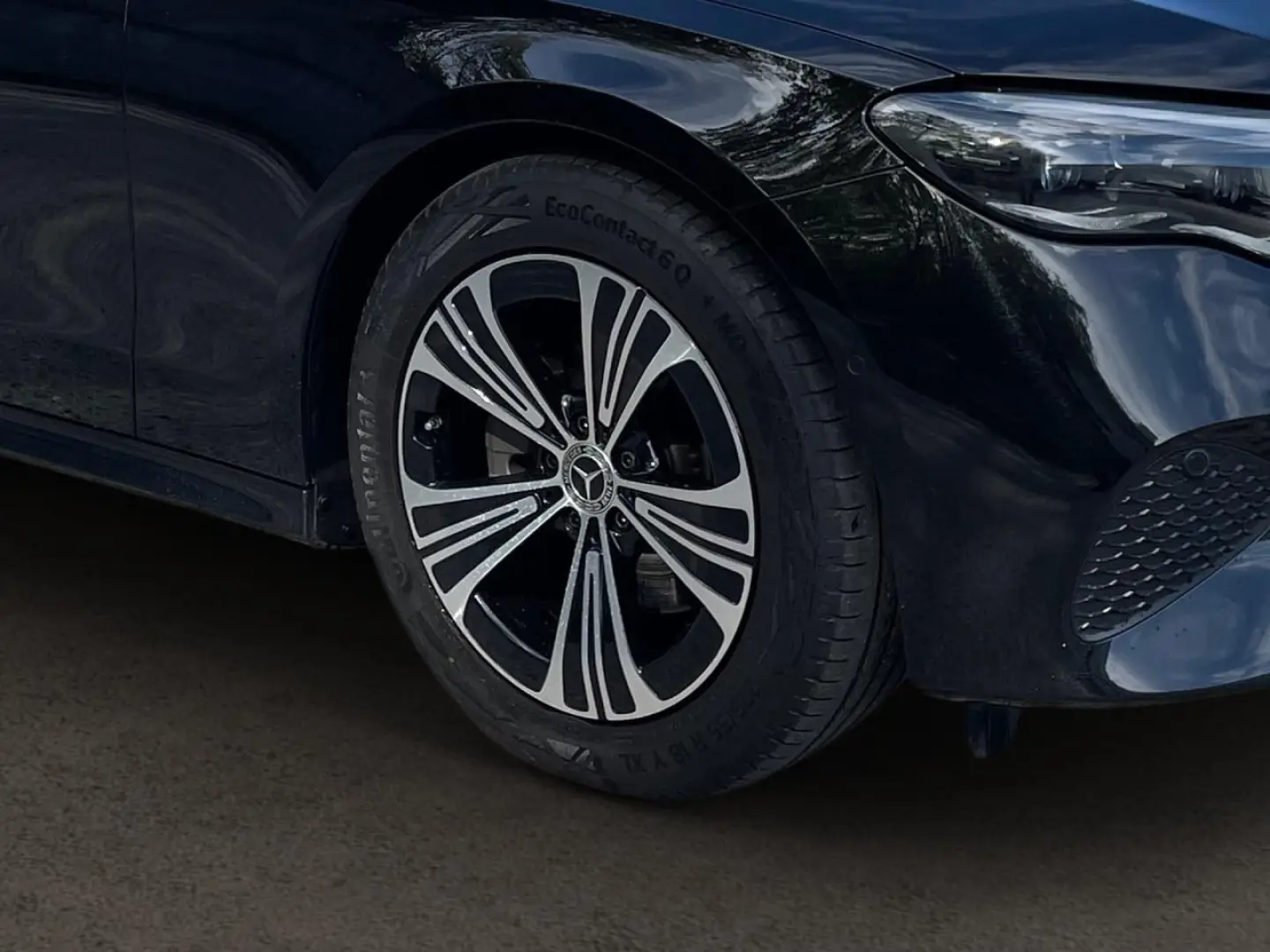 E 220 d 4M AVANTGARDE+ADVANCED+DISTRONIC+WINTERP
