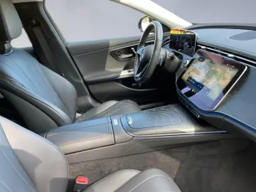 E 220 d 4M AVANTGARDE+ADVANCED+DISTRONIC+WINTERP