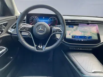 E 220 d 4M AVANTGARDE+ADVANCED+DISTRONIC+WINTERP