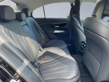 E 220 d 4M AVANTGARDE+ADVANCED+DISTRONIC+WINTERP