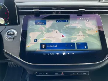 E 220 d 4M AVANTGARDE+ADVANCED+DISTRONIC+WINTERP