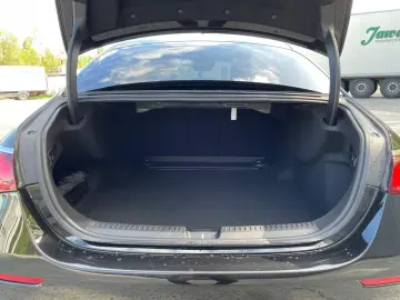E 220 d 4M AVANTGARDE+ADVANCED+DISTRONIC+WINTERP