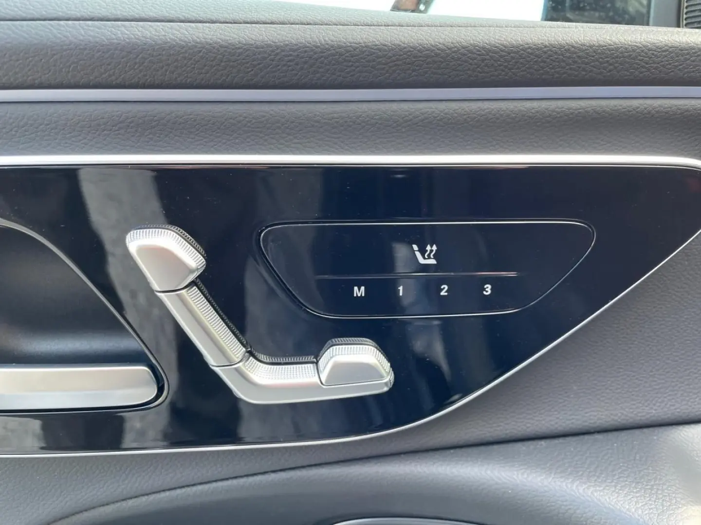 E 220 d 4M AVANTGARDE+ADVANCED+DISTRONIC+WINTERP