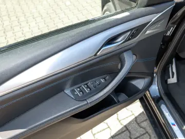 X4 xDrive20d M Sport Navi+LED+AHK+20