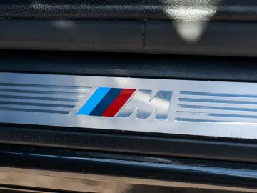 X4 xDrive20d M Sport Navi+LED+AHK+20