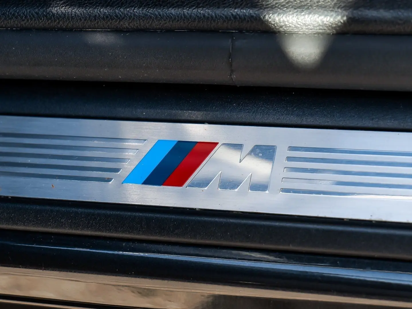 X4 xDrive20d M Sport Navi+LED+AHK+20
