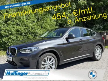 X4 x20d Sports.HUD Kamera Pano.LiveP.AHK Fin.454