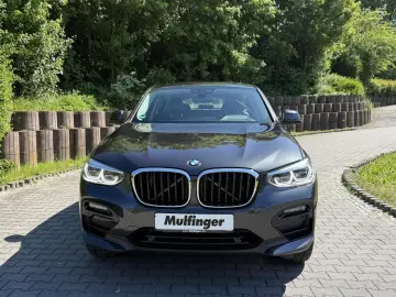 X4 x20d Sports.HUD Kamera Pano.LiveP.AHK Fin.454