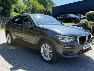 X4 x20d Sports.HUD Kamera Pano.LiveP.AHK Fin.454