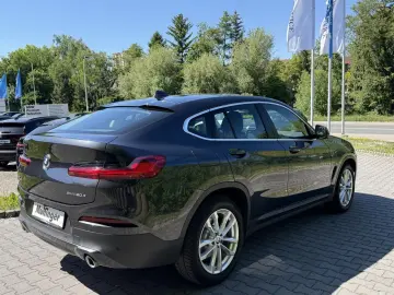 X4 x20d Sports.HUD Kamera Pano.LiveP.AHK Fin.454