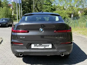 X4 x20d Sports.HUD Kamera Pano.LiveP.AHK Fin.454