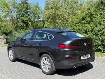 X4 x20d Sports.HUD Kamera Pano.LiveP.AHK Fin.454