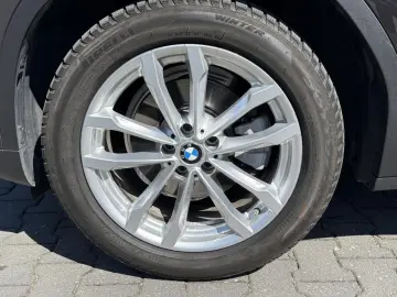 X4 x20d Sports.HUD Kamera Pano.LiveP.AHK Fin.454