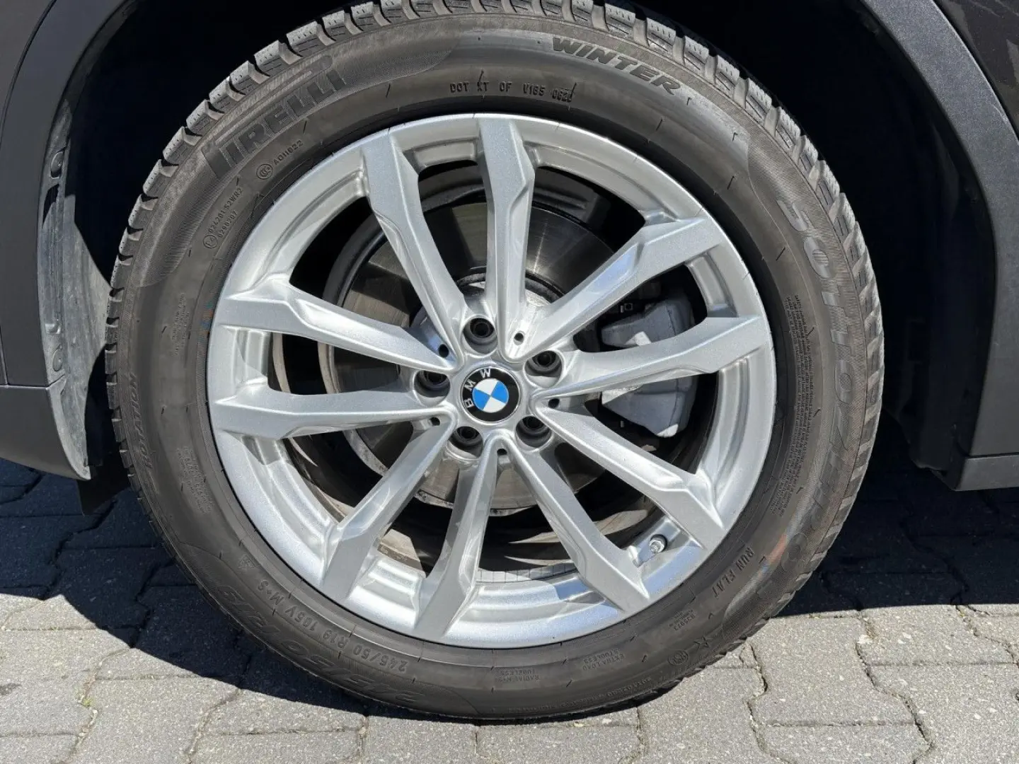 X4 x20d Sports.HUD Kamera Pano.LiveP.AHK Fin.454