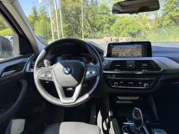 X4 x20d Sports.HUD Kamera Pano.LiveP.AHK Fin.454