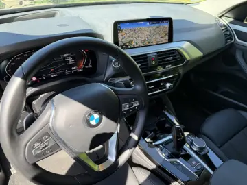 X4 x20d Sports.HUD Kamera Pano.LiveP.AHK Fin.454