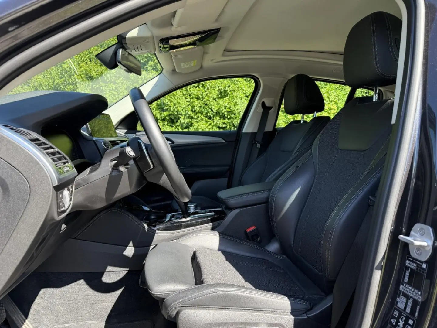 X4 x20d Sports.HUD Kamera Pano.LiveP.AHK Fin.454