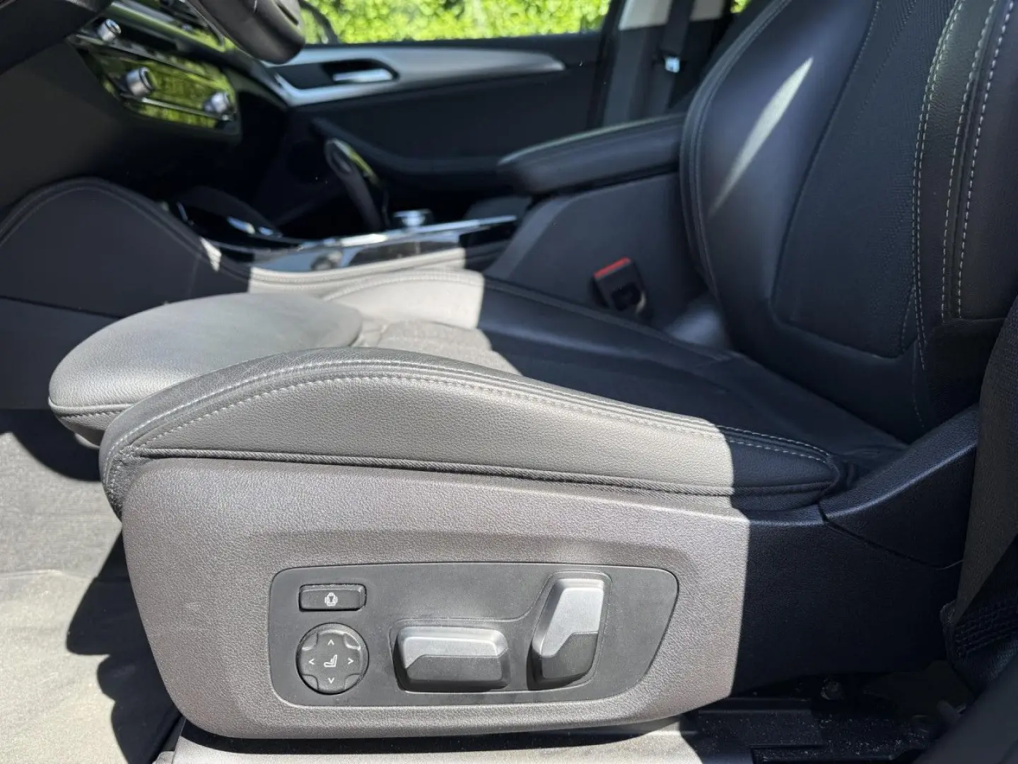 X4 x20d Sports.HUD Kamera Pano.LiveP.AHK Fin.454