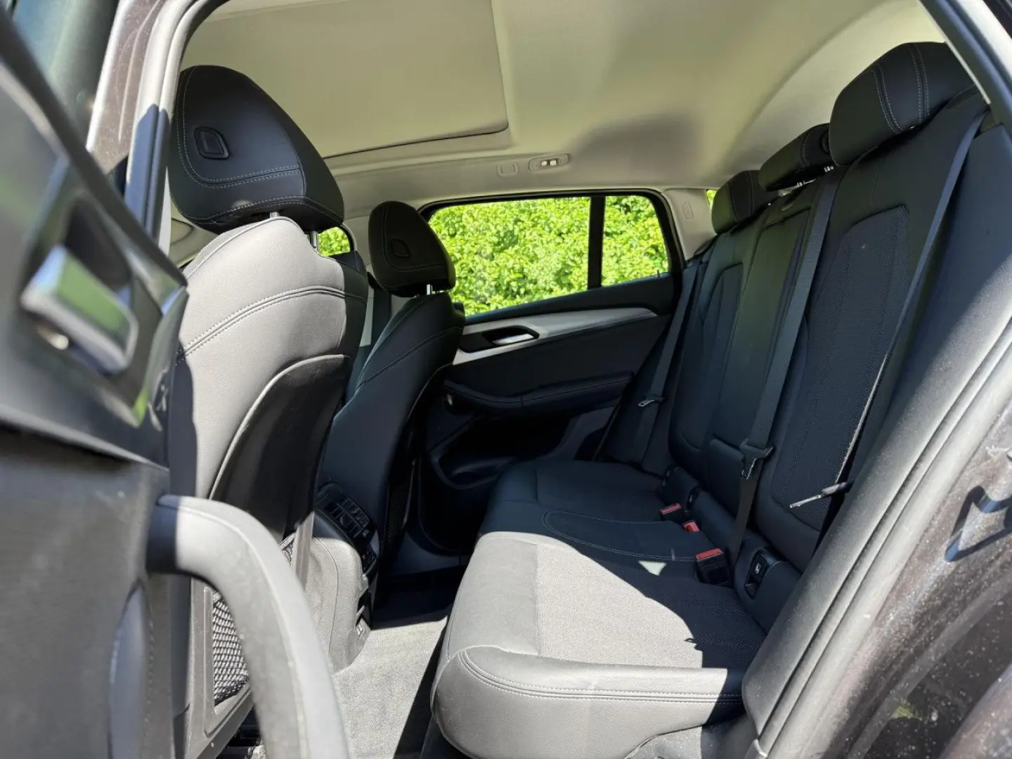 X4 x20d Sports.HUD Kamera Pano.LiveP.AHK Fin.454
