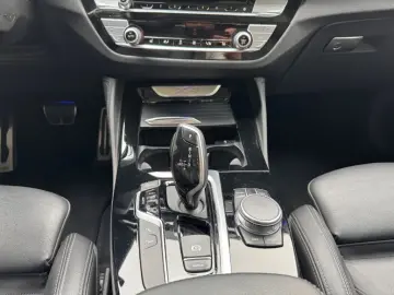 X4 xDrive 20d Sportpaket HUD AHK El. Panodach  L