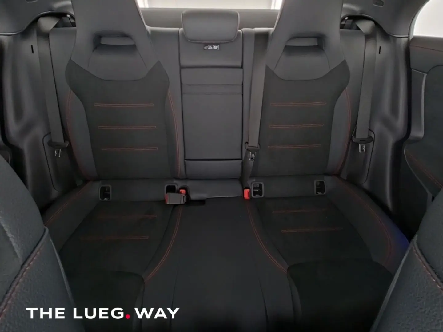 CLA 250 e AMG+NavPrem+LED-HP+KeyG+Night+Totw+RFK