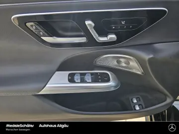 E 400 e 4M AMG Night 20
