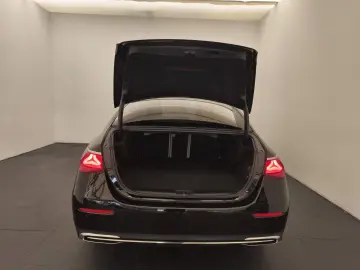 E 300 de 4M Advanced Plus Superscreen Pano Burme