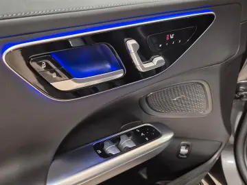 C 300 de/AMG Line/Dig-Light/Night/Memory/AHK