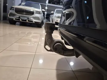 C 300 de/AMG Line/Dig-Light/Night/Memory/AHK