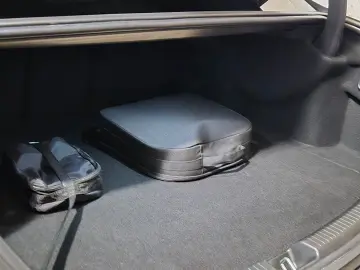 C 300 de/AMG Line/Dig-Light/Night/Memory/AHK