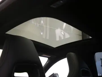CLA 45 AMG S 4M+ Pano*HUD*Burmester*Multibeam*++