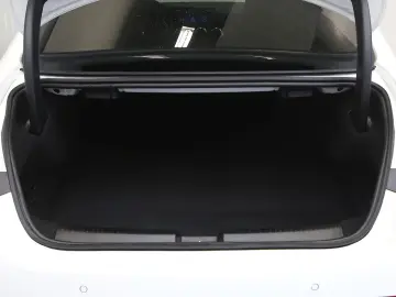 CLA 45 AMG S 4M+ Pano*HUD*Burmester*Multibeam*++
