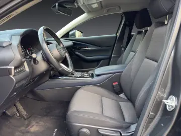 MAZDA CX-30 SKYACTIV-G 2.0 M Hybrid LEASING