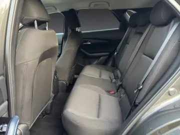 MAZDA CX-30 SKYACTIV-G 2.0 M Hybrid LEASING