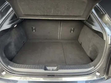 MAZDA CX-30 SKYACTIV-G 2.0 M Hybrid LEASING