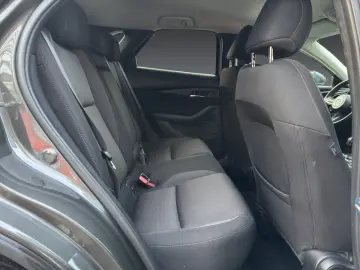 MAZDA CX-30 SKYACTIV-G 2.0 M Hybrid LEASING