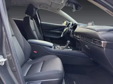 MAZDA CX-30 SKYACTIV-G 2.0 M Hybrid LEASING